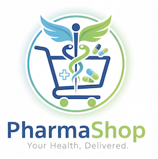 Al Nour Pharmacy